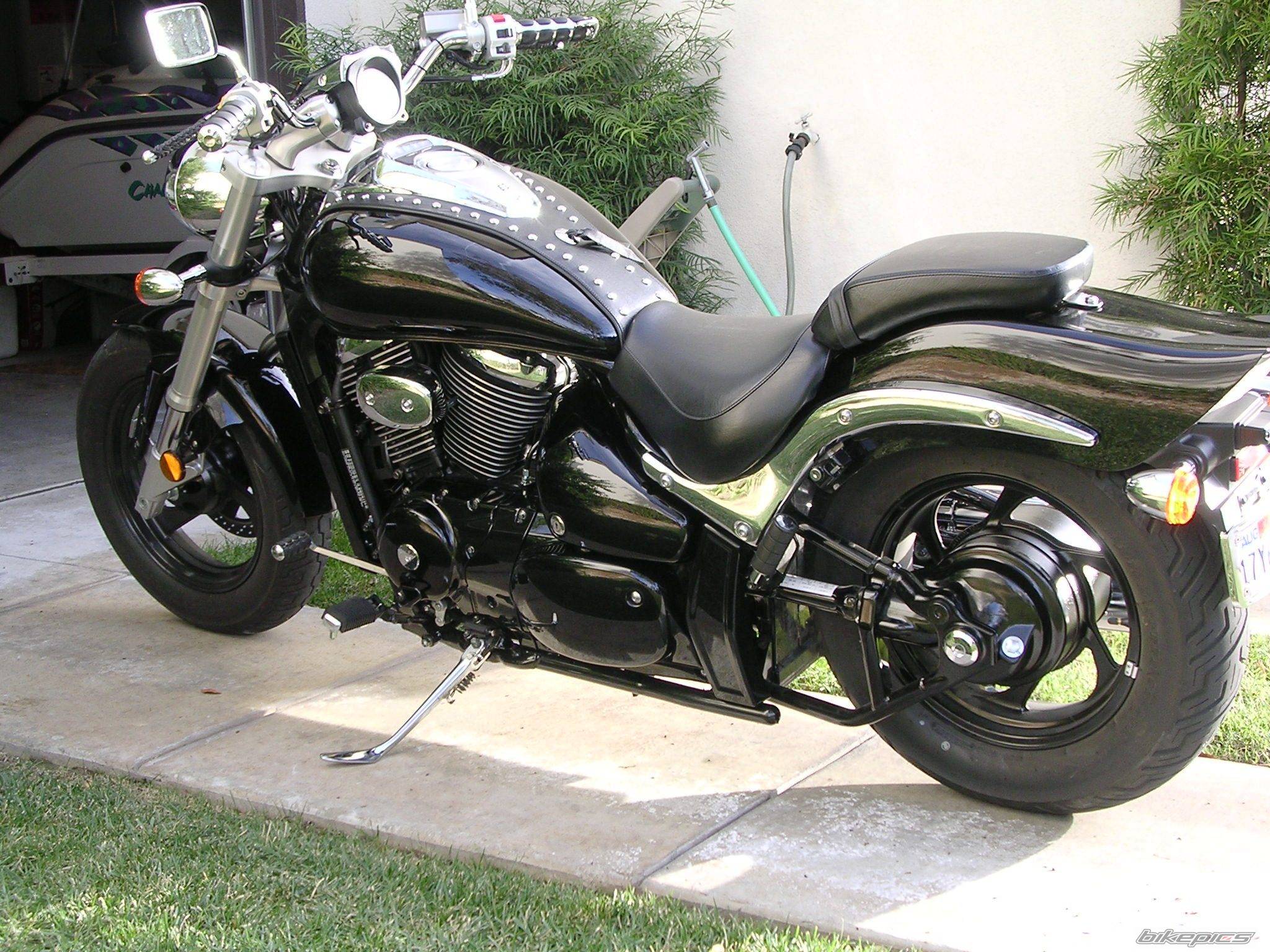 Bike Photo 486915