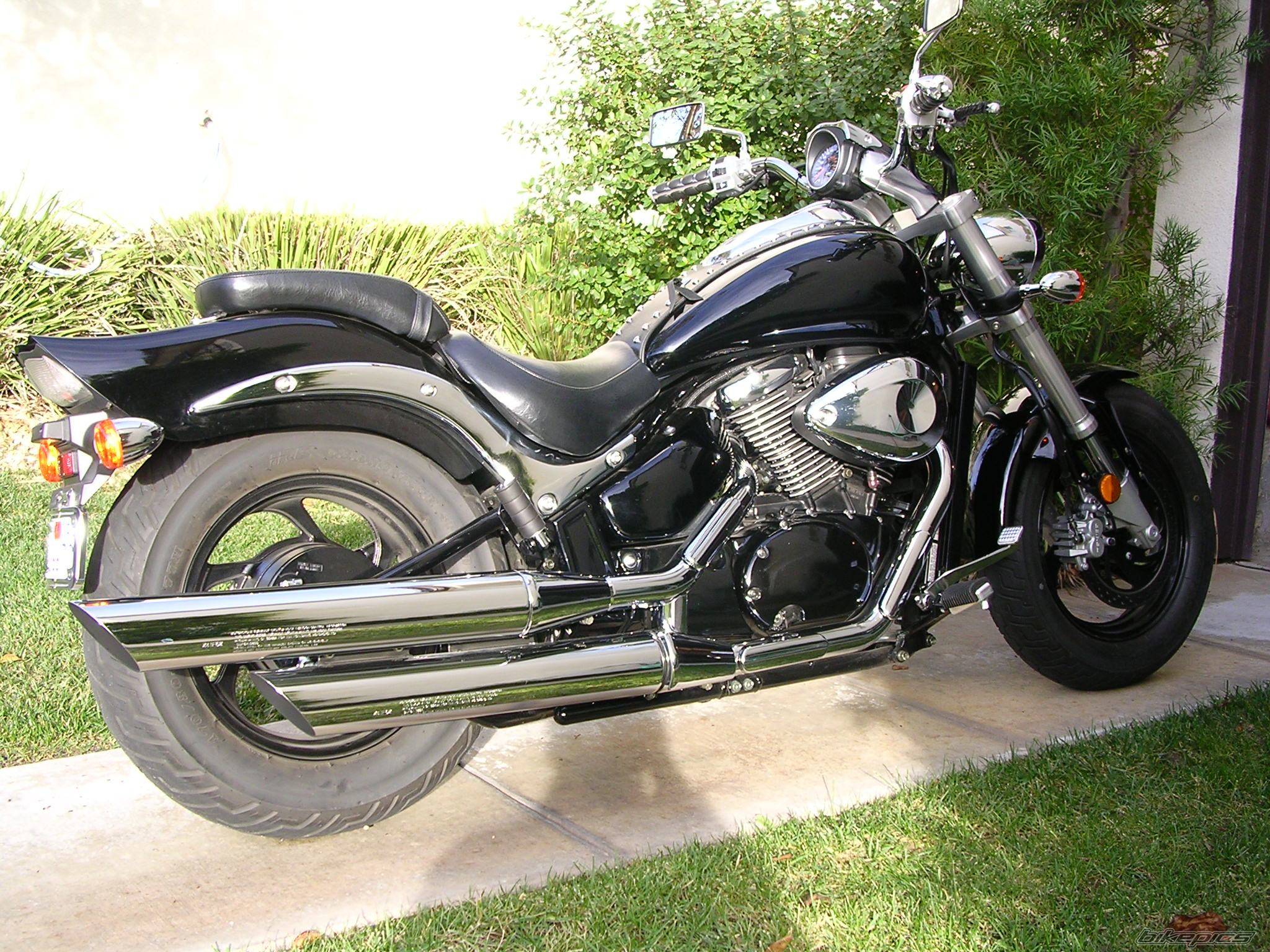 Bike Photo 486916