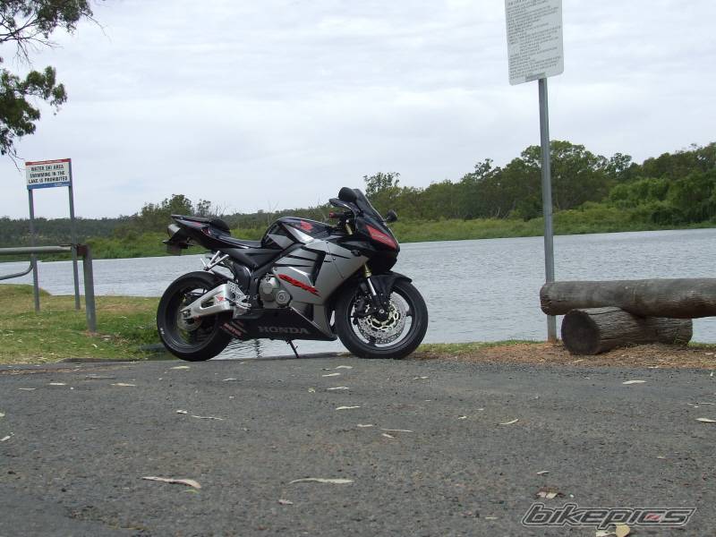 Bike Photo 486922