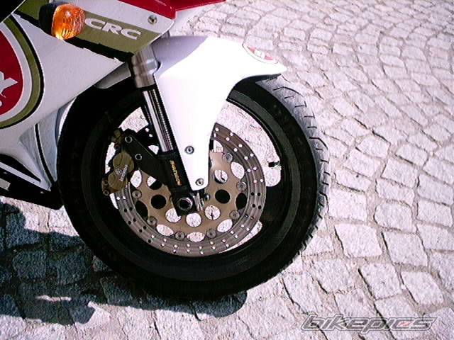 Photo 48693