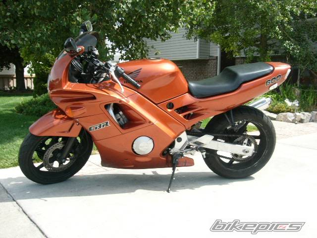 Photo 486935