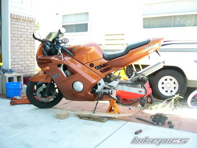 Photo 486938