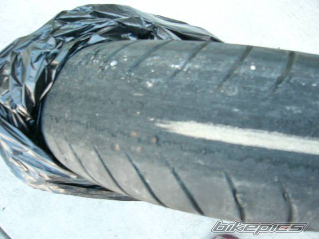 Photo 486940