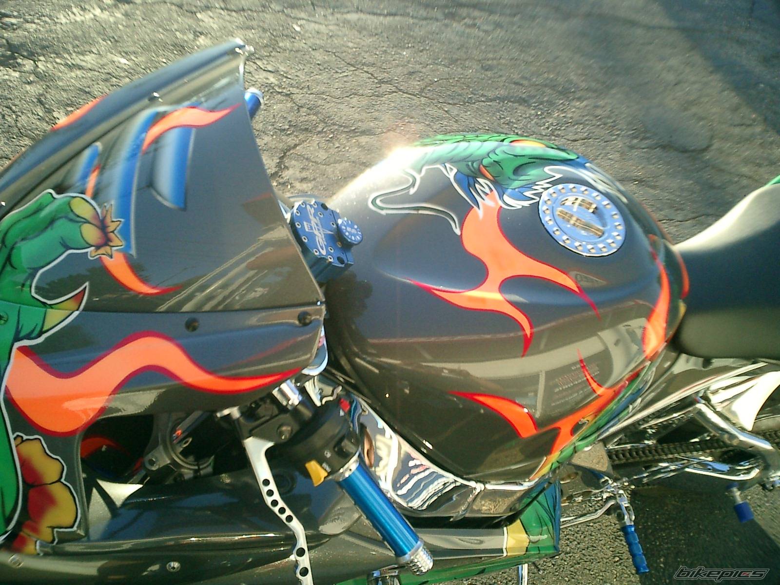 Photo 486945