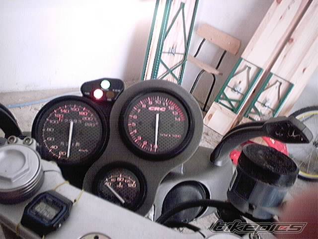Photo 48695