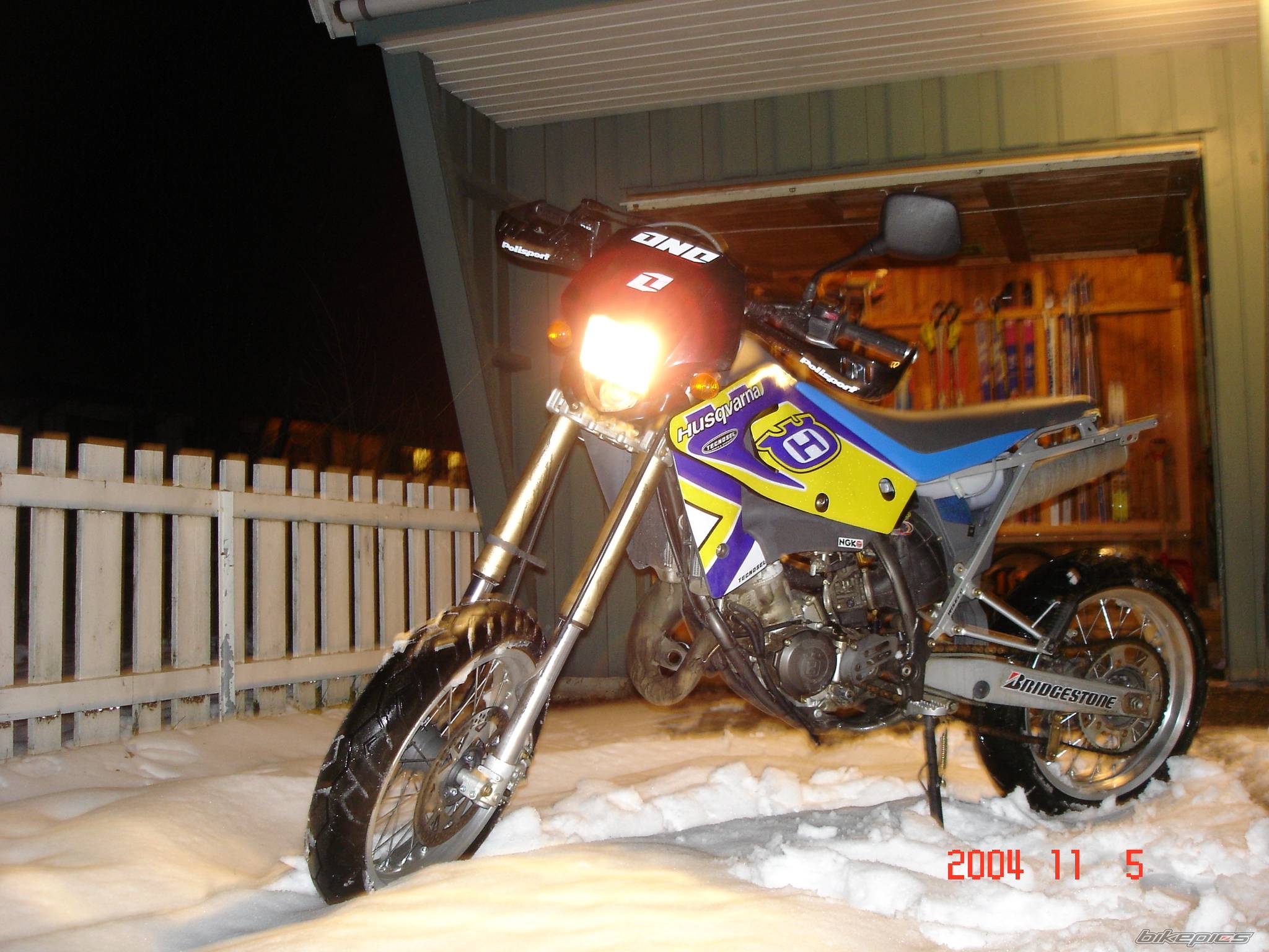 Photo 486955