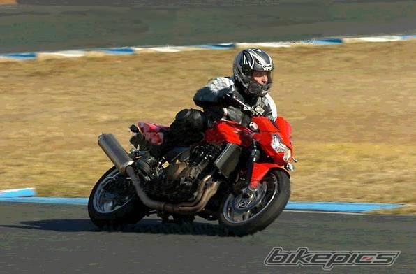 Bike Photo 486959