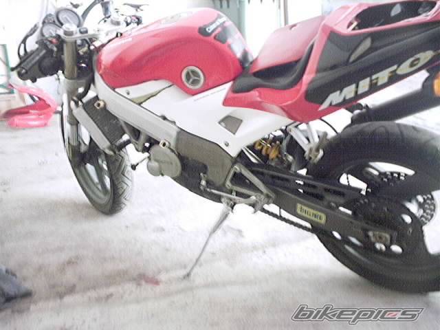 Photo 48696