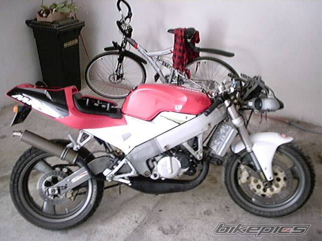 Photo 48697