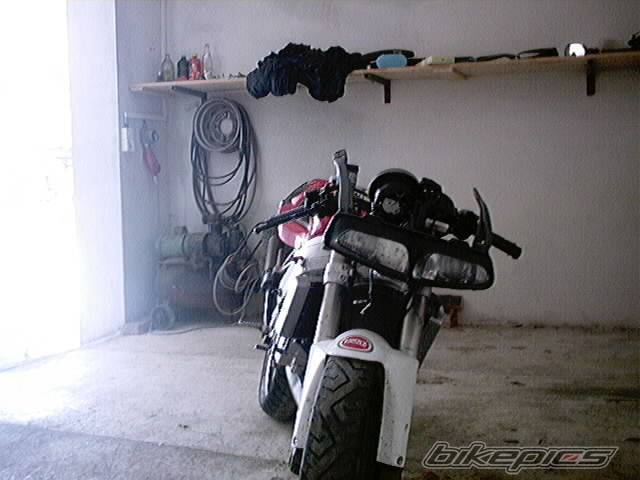 Photo 48698