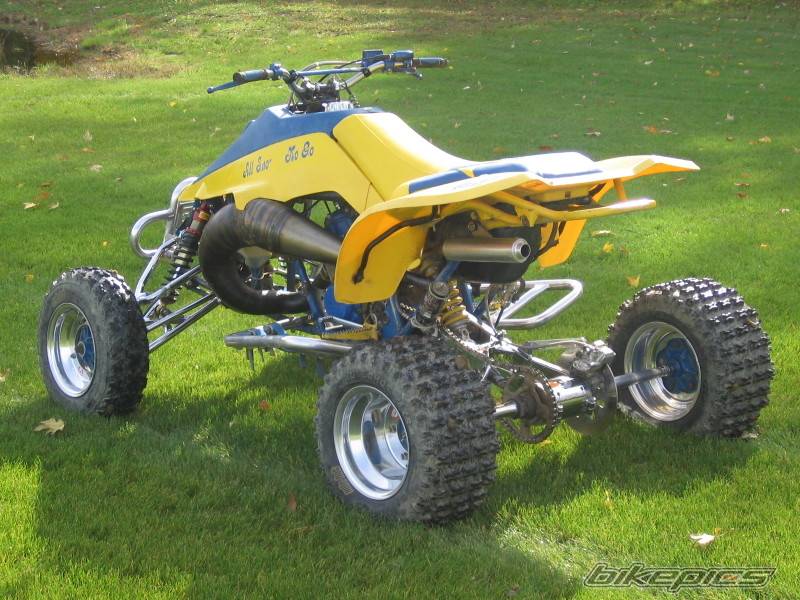 Photo 486980