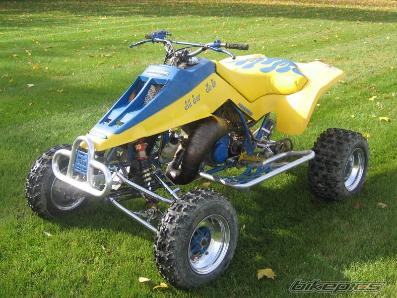 Photo 486981