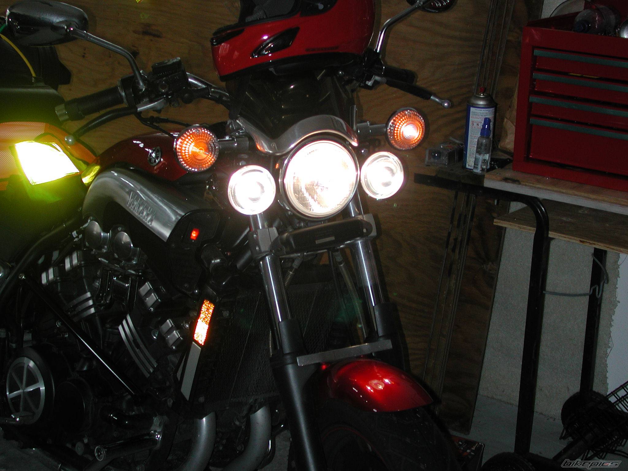 Photo 486983