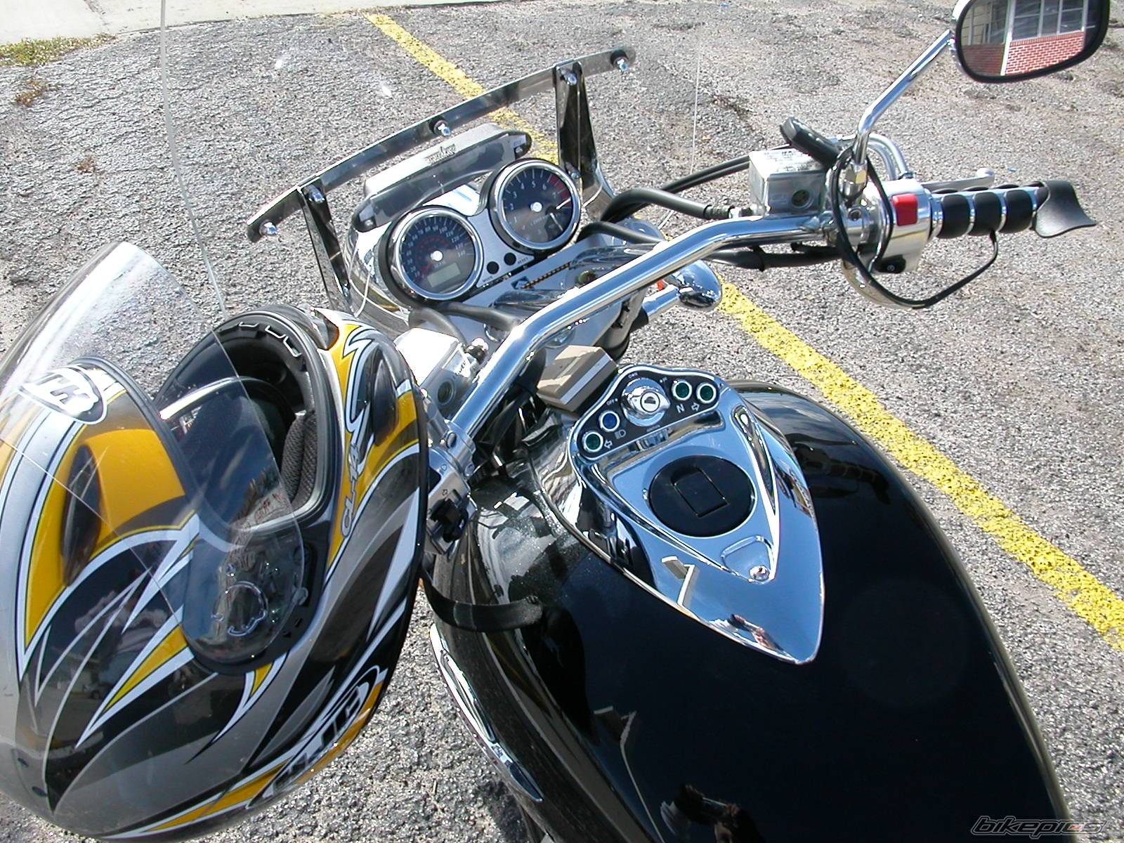 Photo 486987