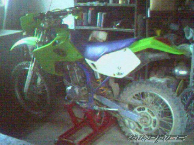 Photo 486989