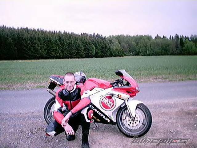 Photo 48699