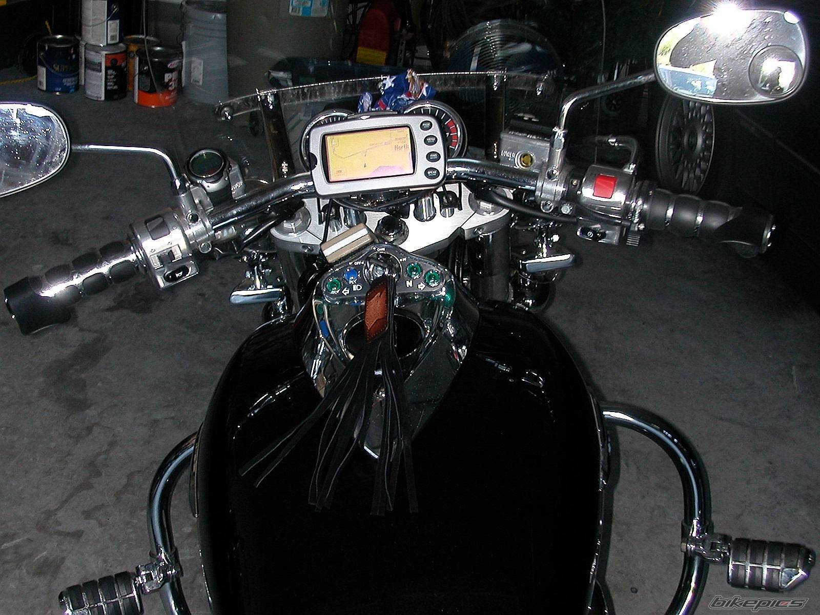 Photo 486991