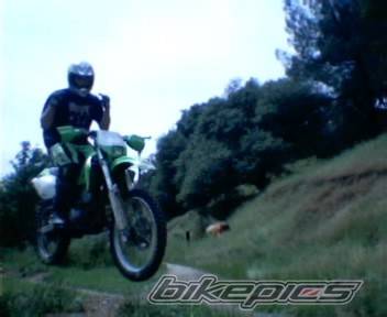 Photo 486993
