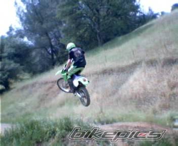 Bike Photo 486994
