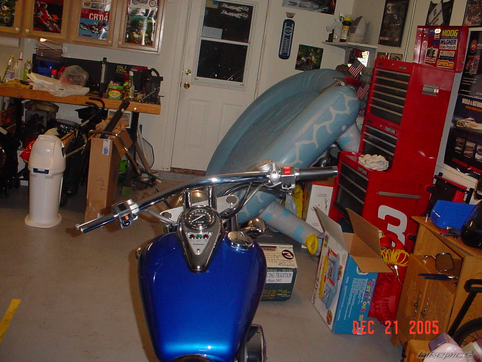 Photo 486996