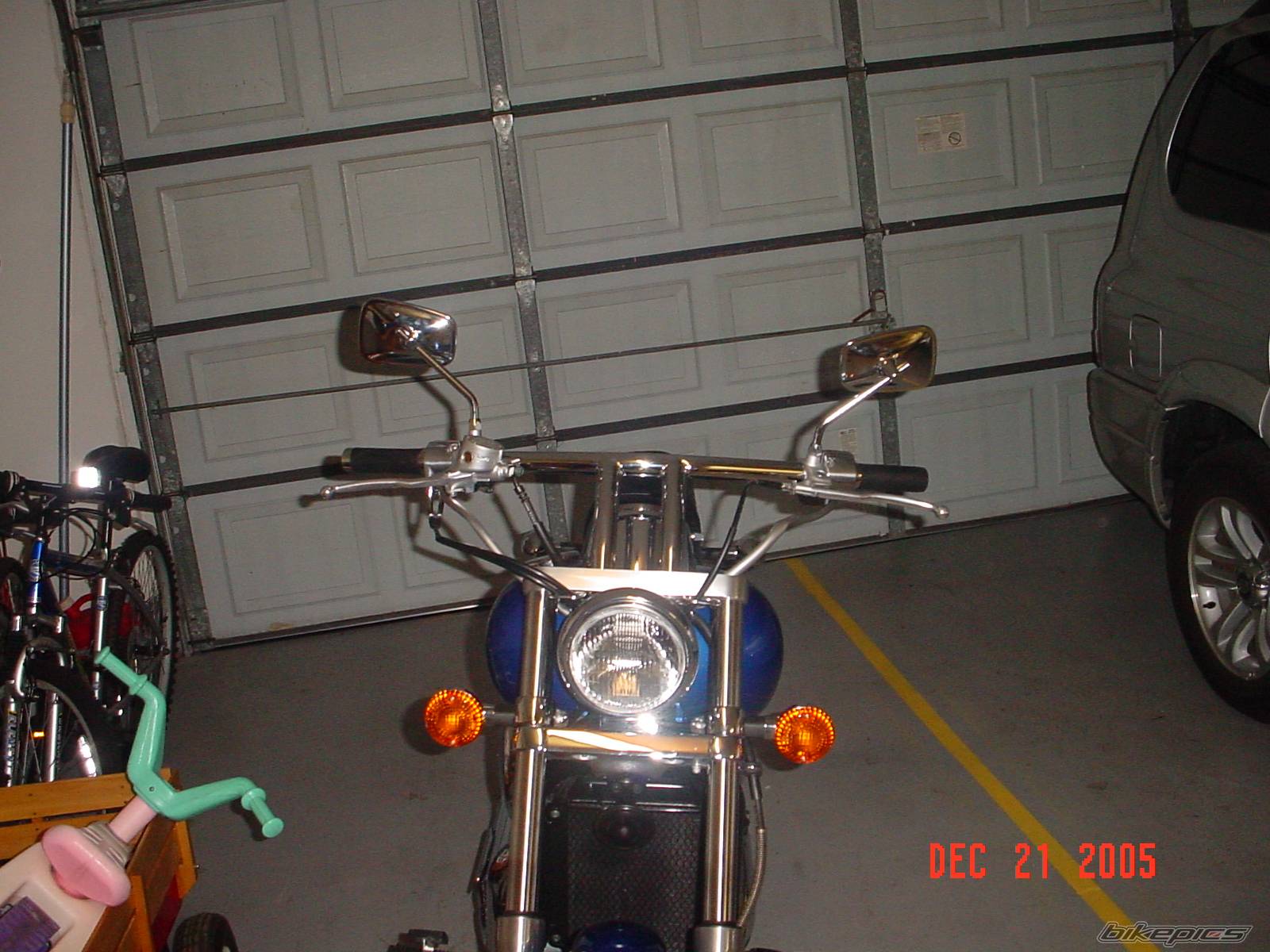 Photo 486998