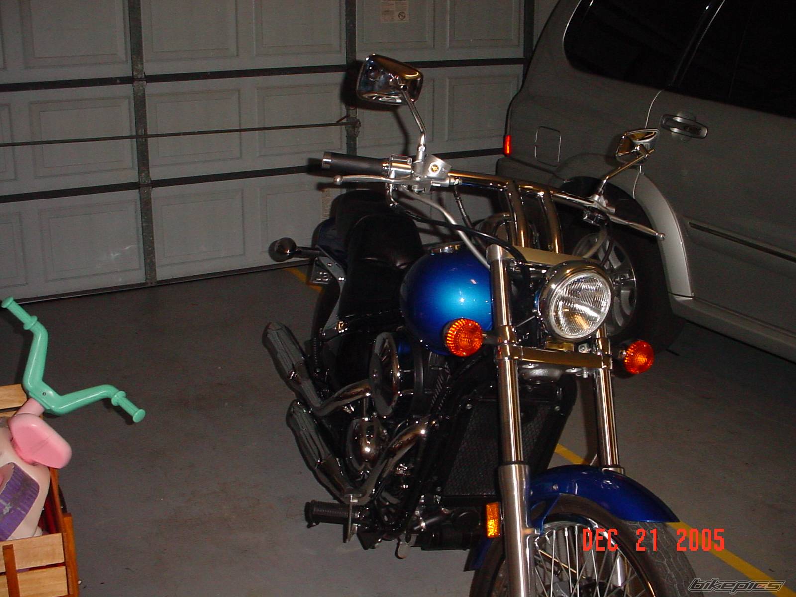 Photo 486999