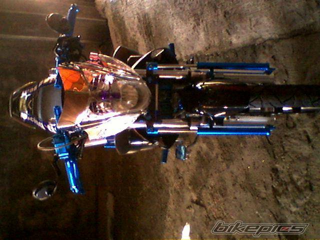 Bike Photo 487003