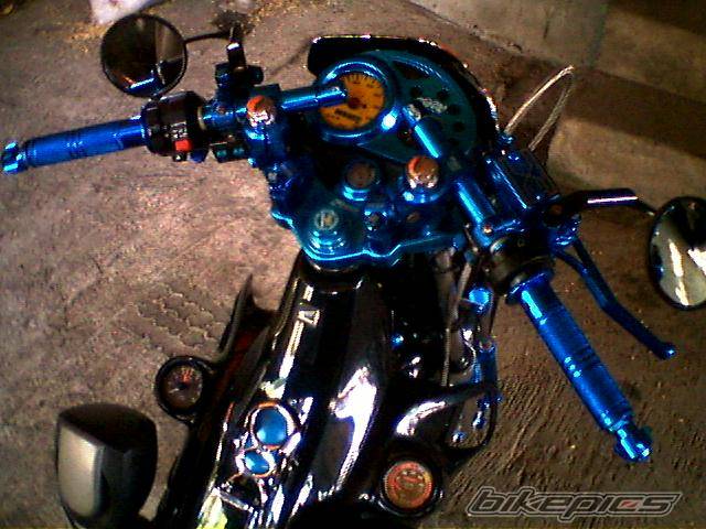 Bike Photo 487004
