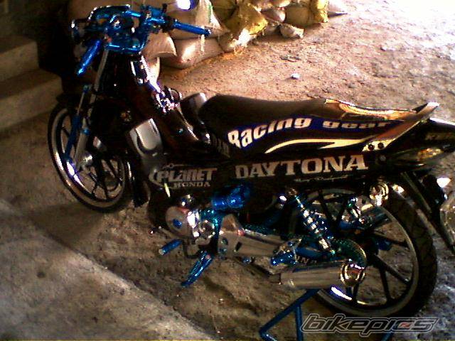 Bike Photo 487009