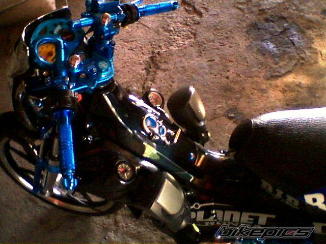 Bike Photo 487014