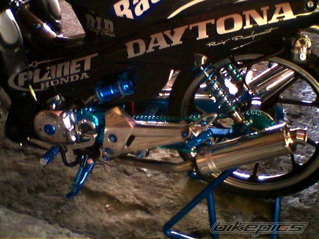 Bike Photo 487016