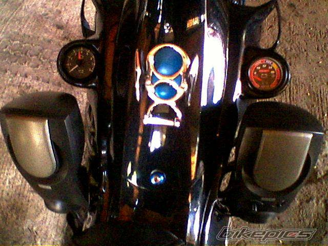 Bike Photo 487017