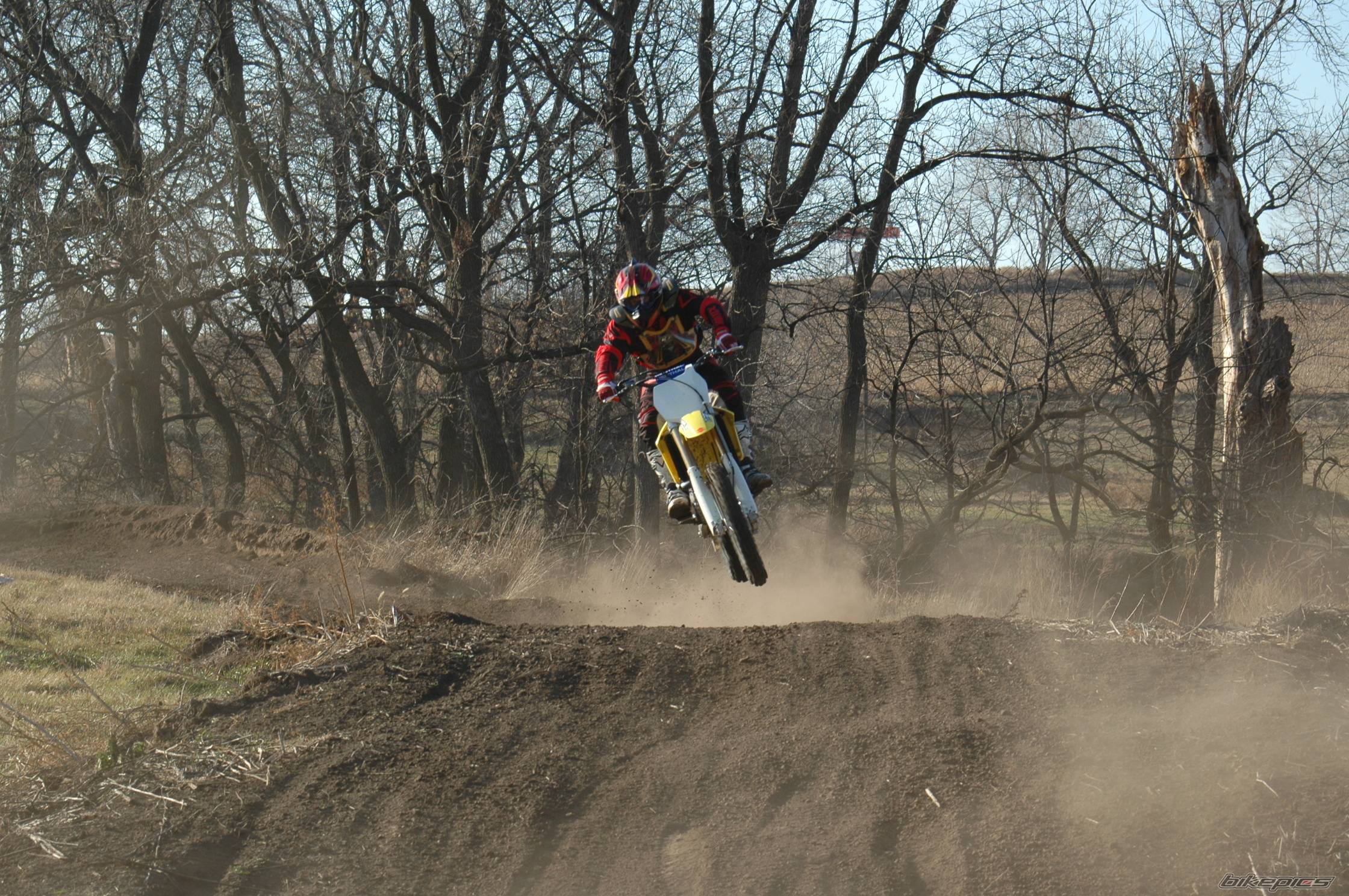 Bike Photo 487039