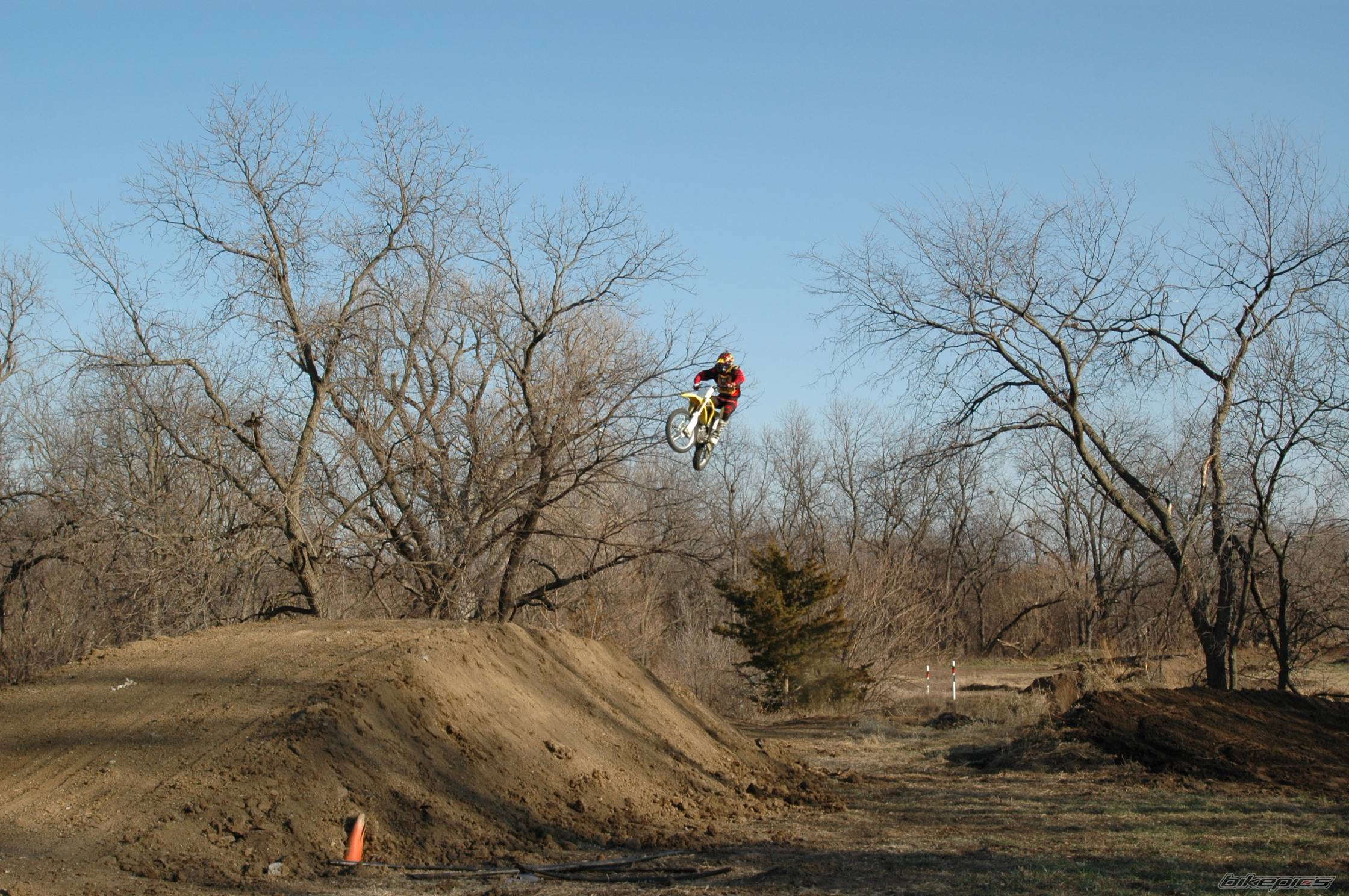 Bike Photo 487048