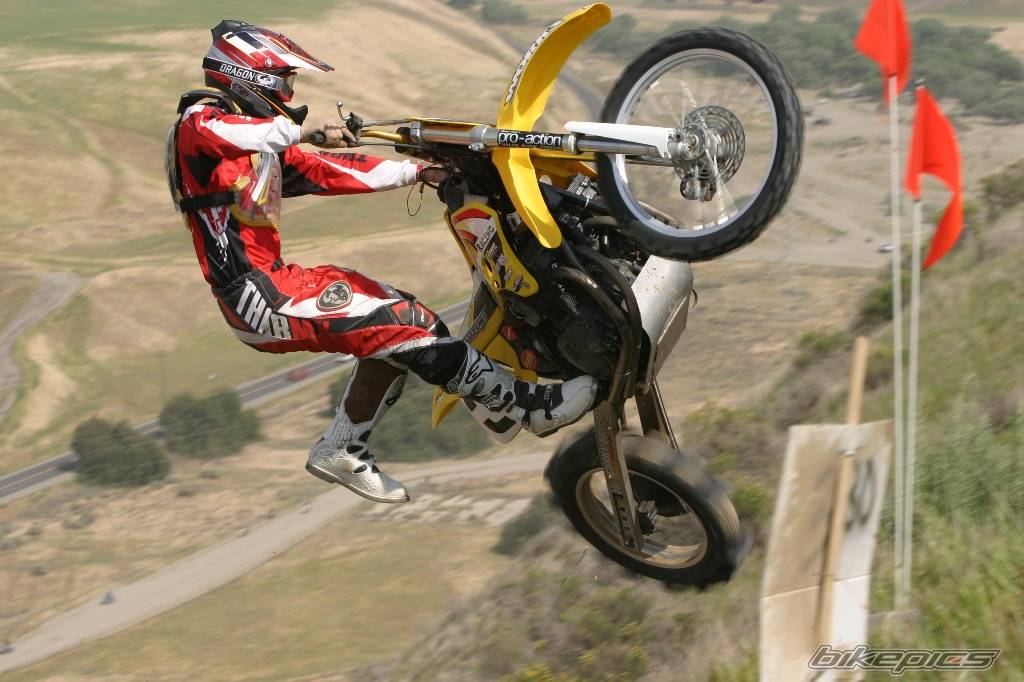 Bike Photo 487049