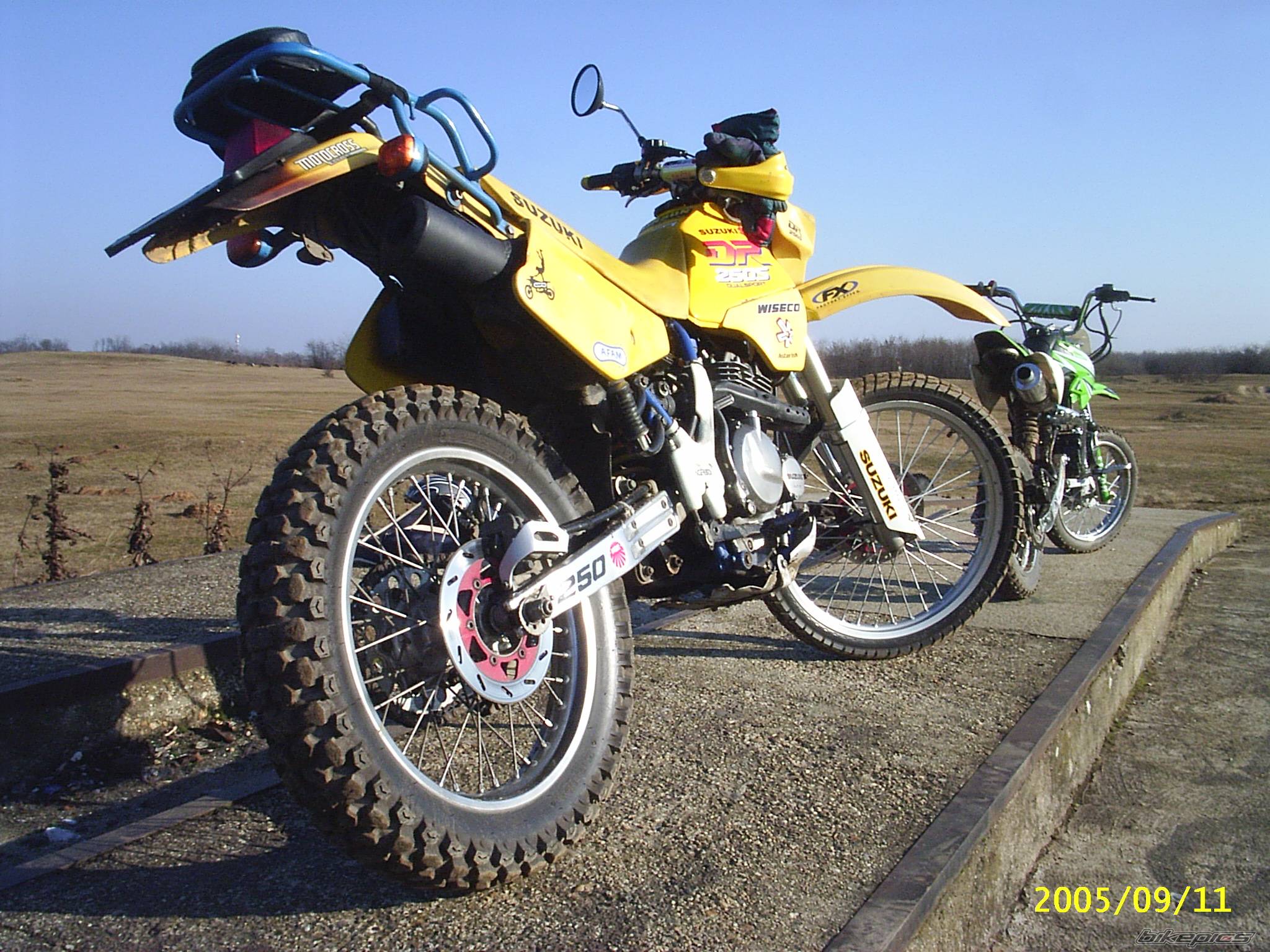 Photo 487052