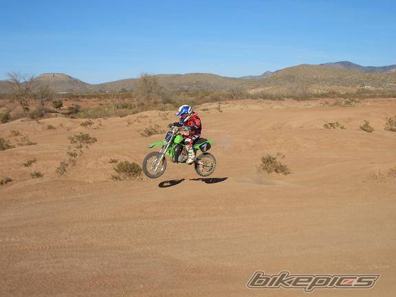 Bike Photo 487055