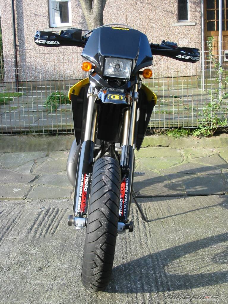 Bike Photo 48706