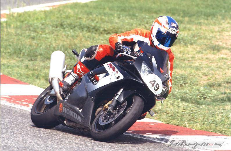 Bike Photo 487061