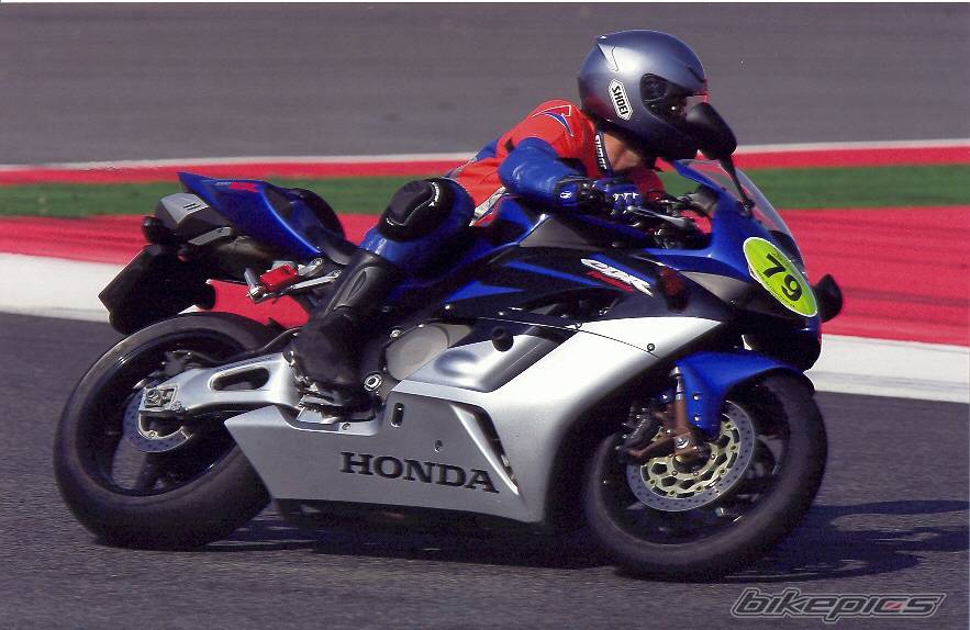 Bike Photo 487063