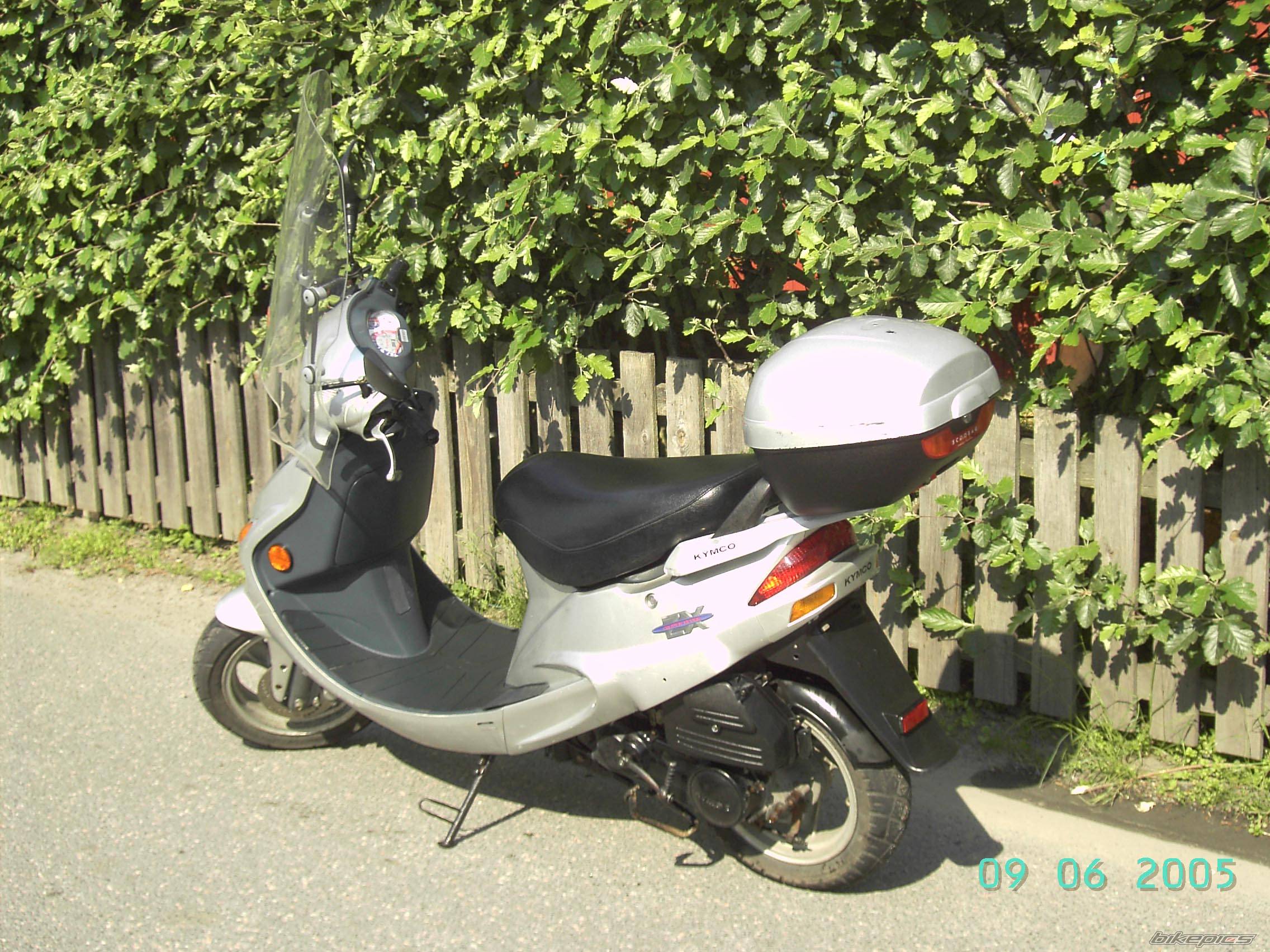 Photo 487068