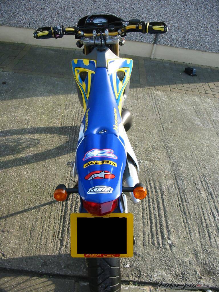 Bike Photo 48707