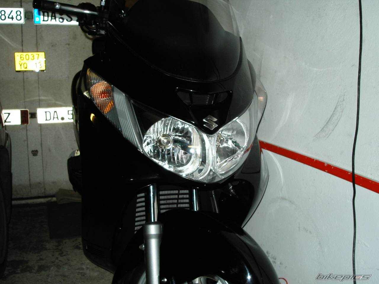 Photo 487077