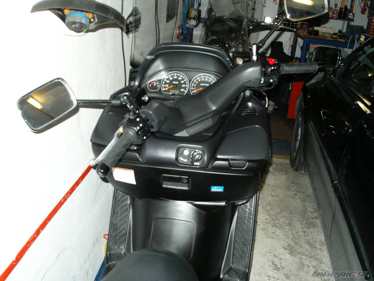 Bike Photo 487078