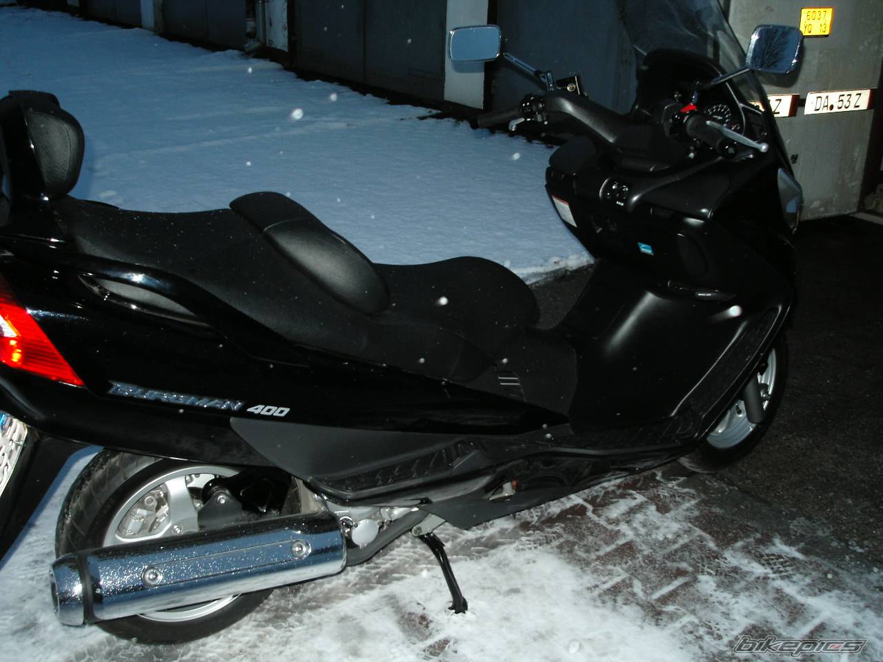 Photo 487082