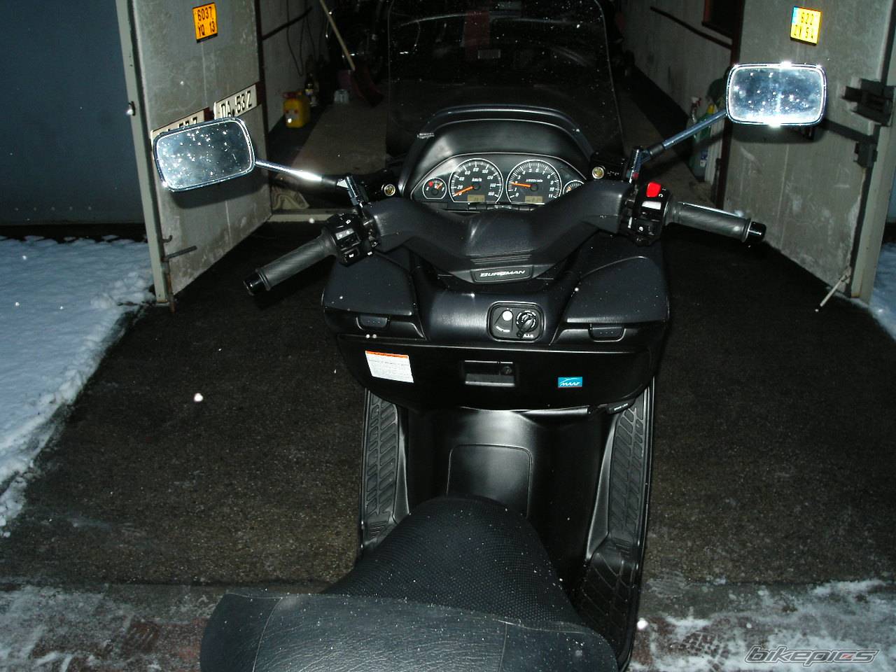 Photo 487083