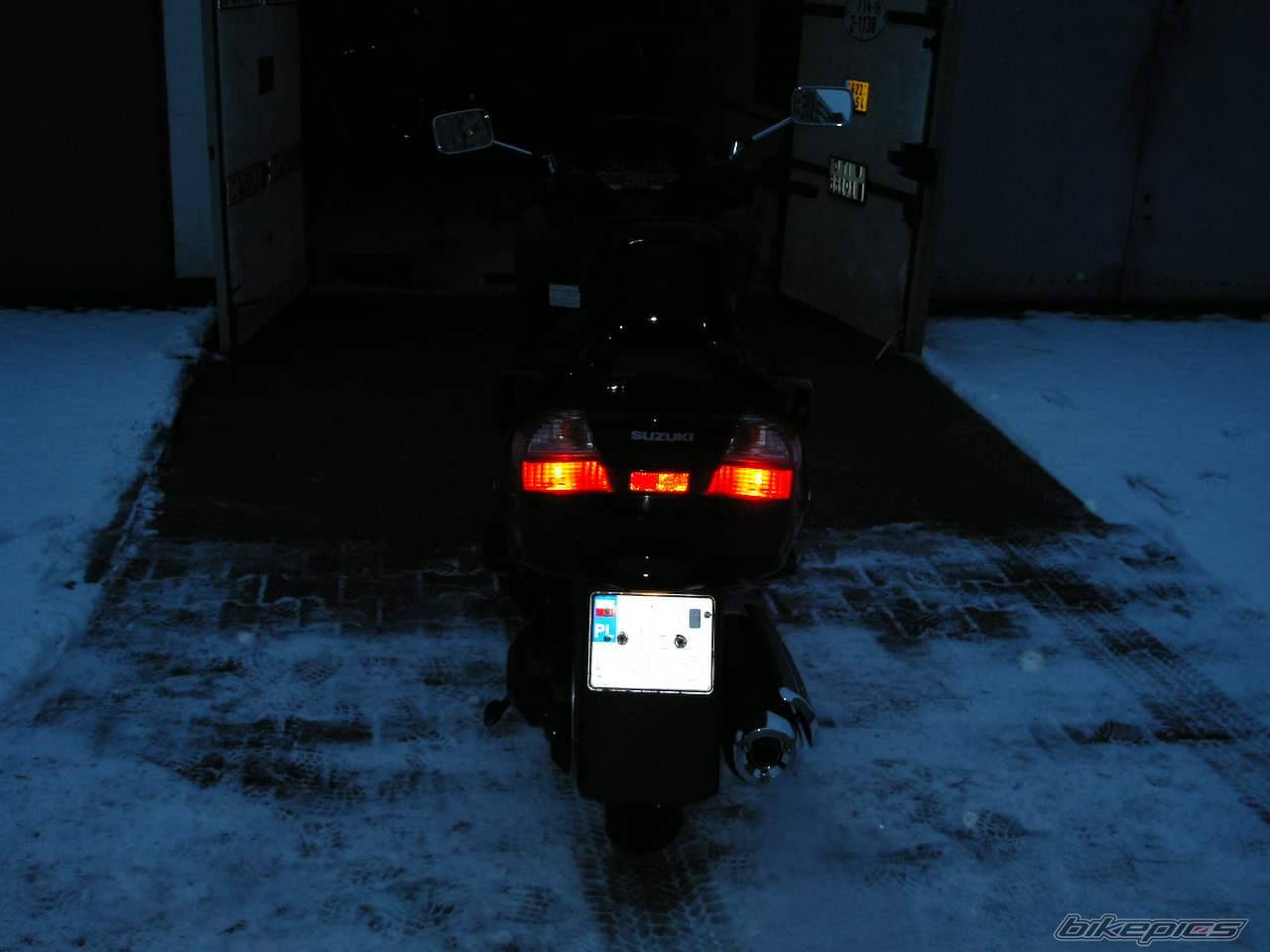 Photo 487084