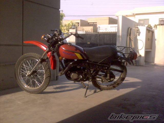Photo 487104