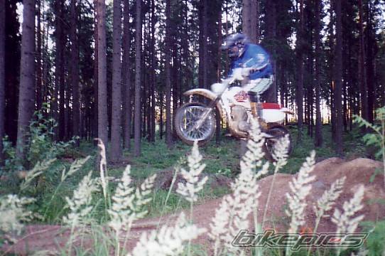 Bike Photo 48711