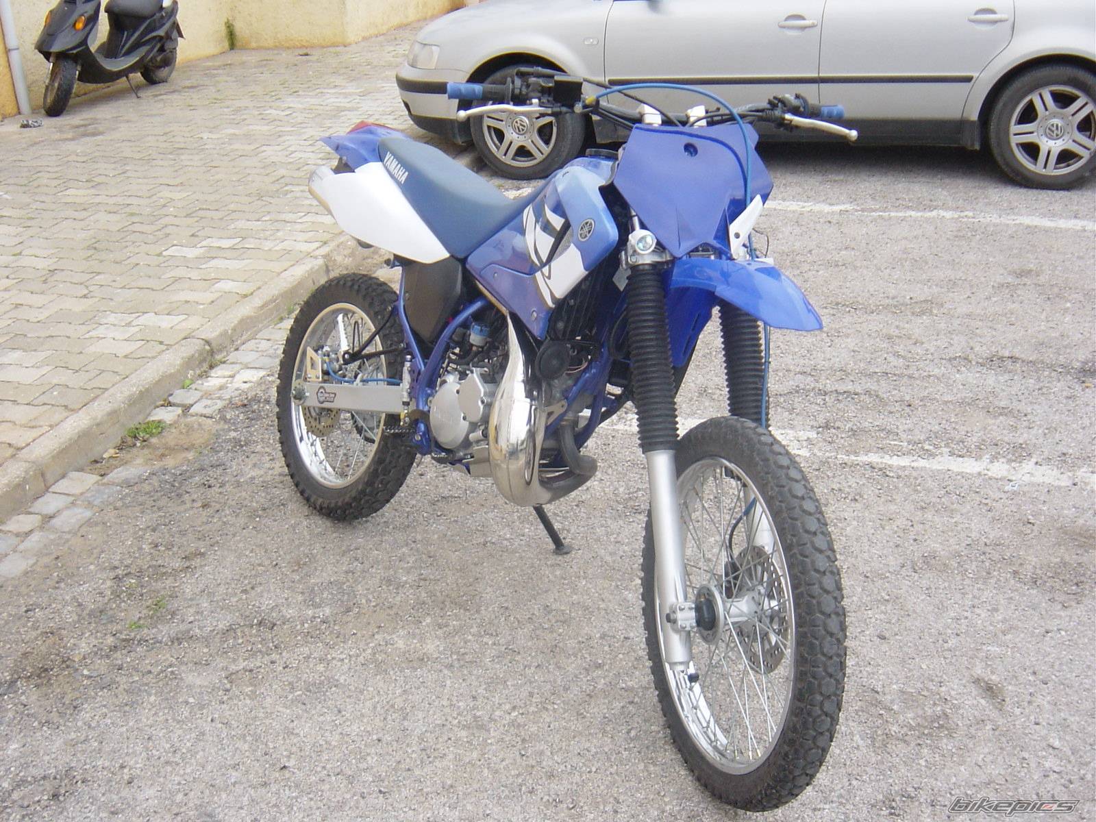 Bike Photo 487149